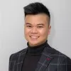 Jerome Mangubat