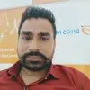 Rakesh Lamba