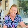 Kathleen Hammerle