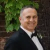Michael Sachs