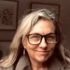 Amy Jenkins