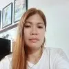 Annellie De Asis