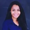 Jennifer