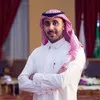 Abdullatif Alsowidan
