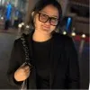 Sakshi Sharma