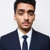 Gyan Ujjwal