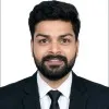 krishna kumar bhupatiraju