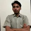 Ashabul Yamin Ahmad