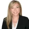 Chantal Wulf
