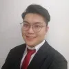 Ze Ian Teoh