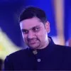 Pranav Tejukaya