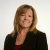 Kelly LaFave