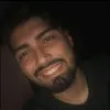 Brandon Miranda