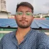 Aaditya Kamal