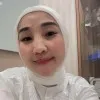 Merry Dewi