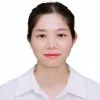 Thanh Ha