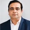 Amit Wadhwani