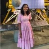 Prarthana Ravikumar