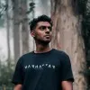 Ashik Manoj