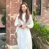 Mahnoor Saeed