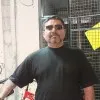 Anand Jagha