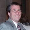 Jason Cornwall