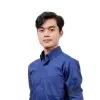Fajar Anwar Nur Syeha