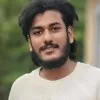 Devaraghav AG