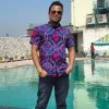 Sonu Singh
