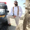 Mohamed Ghoniem