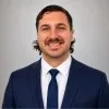 Lucas Petrullo
