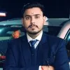 Neeraj Kumar