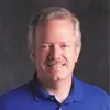 Brian Gross