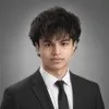 Danial Saad