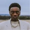 Abdul bah
