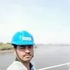 Pintu Chaudhary