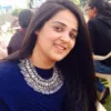 Megha Bhagat