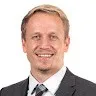 Kenan Bussen