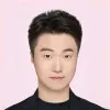 Haohong Yang