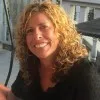Lori Munger