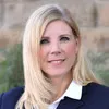 Kim Crandell