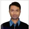 Vipul Shrivastava