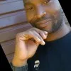 Thulani Innocent
