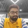 Robin Mathew
