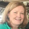 Sharon Nitz