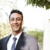 Ahmed Elfoll