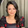 Nirmeen Fawzy