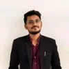 Sanga Prithiviraj