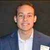 Nathan Bremer
