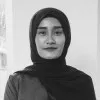 Hanan Dianah Ali Hassan